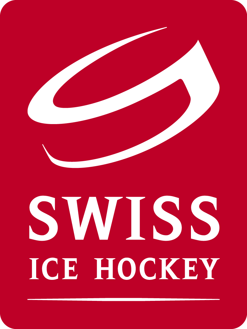 Switzerland 0-Pres Primary Logo iron on heat transfer